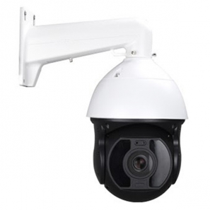 Camera PTZ IP 2MP zoom 36X hồng ngoại - Ngưng sản xuất