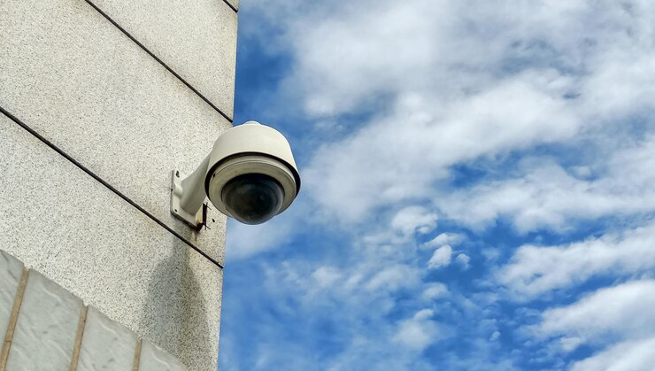 5 thông số kỹ thuật cần lưu ý khi mua camera an ninh