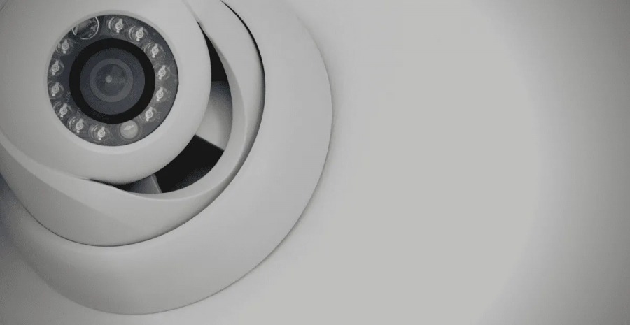6 loại camera an ninh phổ biến bạn cần biết