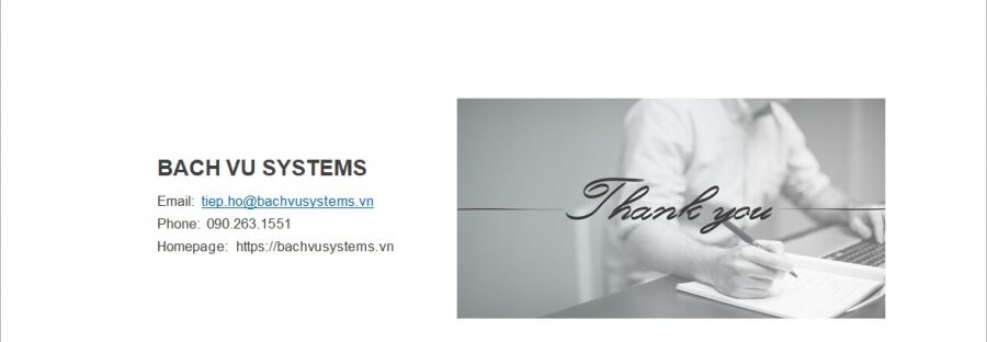 Giải pháp camera an ninh trại giam