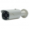 Camera bullet IP 4MP ống kính motorized zoom/ focus 3.0X
