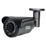 Camera Phát Hiện Lửa IP 2MP WEBGATE NK1080BL-F1