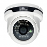 Camera Phát Hiện Lửa IP 2MP WEBGATE NK1080D-F1