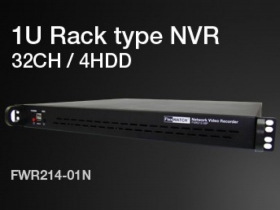 DVR & NVR là gì? Phân biệt giữa DVR và NVR? Nên chọn loại nào?