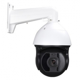Camera PTZ IP 4MP zoom 36X hồng ngoại - Ngưng sản xuất