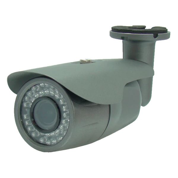 FW7901-FAM camera IP bullet - MAXSYS SECURITY
