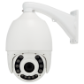 Camera PTZ IP 4MP zoom 36X hồng ngoại
