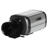 Camera IP 3MP Box Professional Choice FW7300-TXN