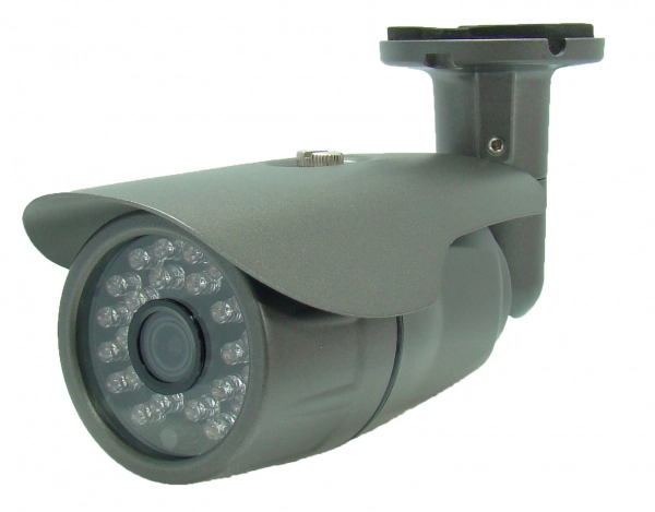 FW7901-FAM Camera IP FlexWATCH- CAMERA LÊ NGUYÊN