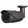 Camera bullet IP 5MP motorized zoom/ focus 10X