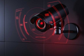 5 xu hướng phát triển của camera quan sát trong tương lai