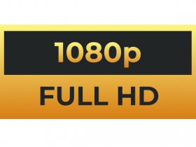 1080p là gì? Một số ứng dụng của độ phân giải 1080p cần biết