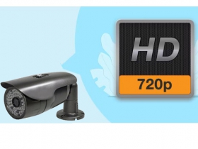 720p là gì? Tìm hiểu về độ phân giải HD