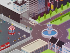 Nhận dạng biển số xe LPR có thể giúp các thành phố trở nên thông minh hơn như thế nào?