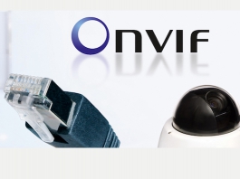 ONVIF là gì? Chuẩn Giao Tiếp Mở cho Camera IP