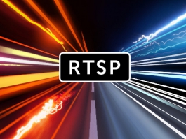 RTSP là gì? Giao Thức Truyền Dữ Liệu Video Trực Tuyến