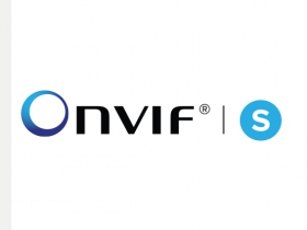 ONVIF Profile S: Tiêu Chuẩn Kết Nối Và Tương Thích Trong Camera Giám Sát