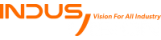 Indusvision