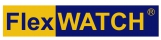 FLEXWATCH