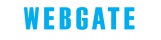 WEBGATE