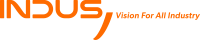 Indusvision