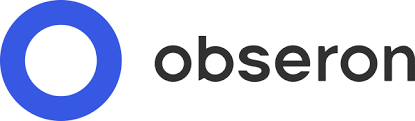 Obseron