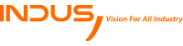 Indusvision