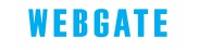WEBGATE