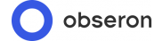 Obseron