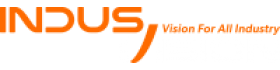 Indusvision