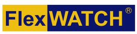 FLEXWATCH