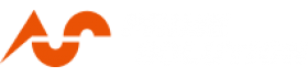 primesolution