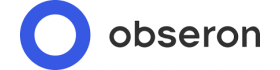 Obseron