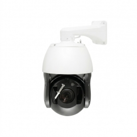 Camera PTZ IP 8MP  (Cảm biến /1.8