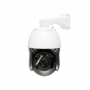 Camera PTZ IP 8MP  (Cảm biến /1.8