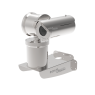 Camera Chống Nổ PTZ 2MP (Cảm biến 1/1.9