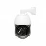 Camera PTZ IP 8MP  (Cảm biến /1.8